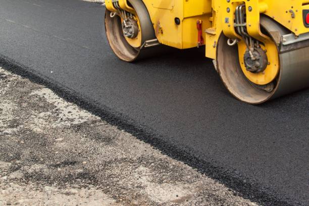 Bellefontaine Neighbors, MO Driveway Pavers Company